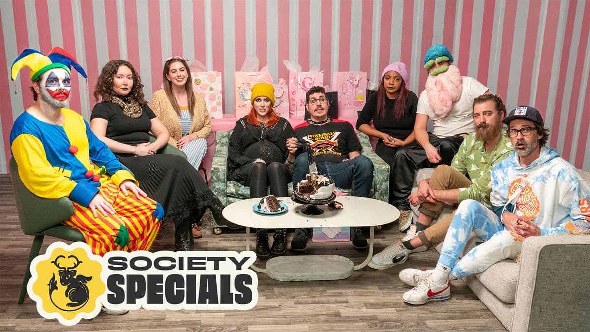 Content thumbnail