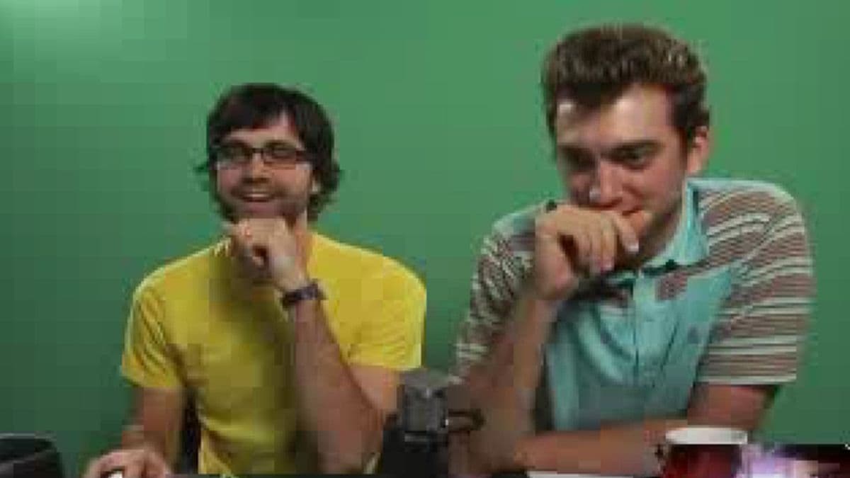 Content thumbnail