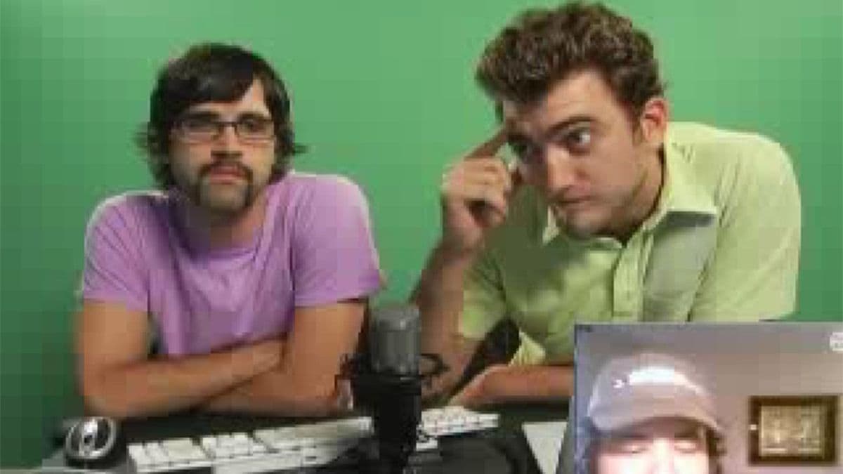 Content thumbnail