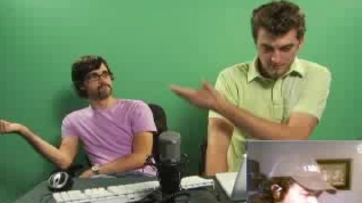 Content thumbnail