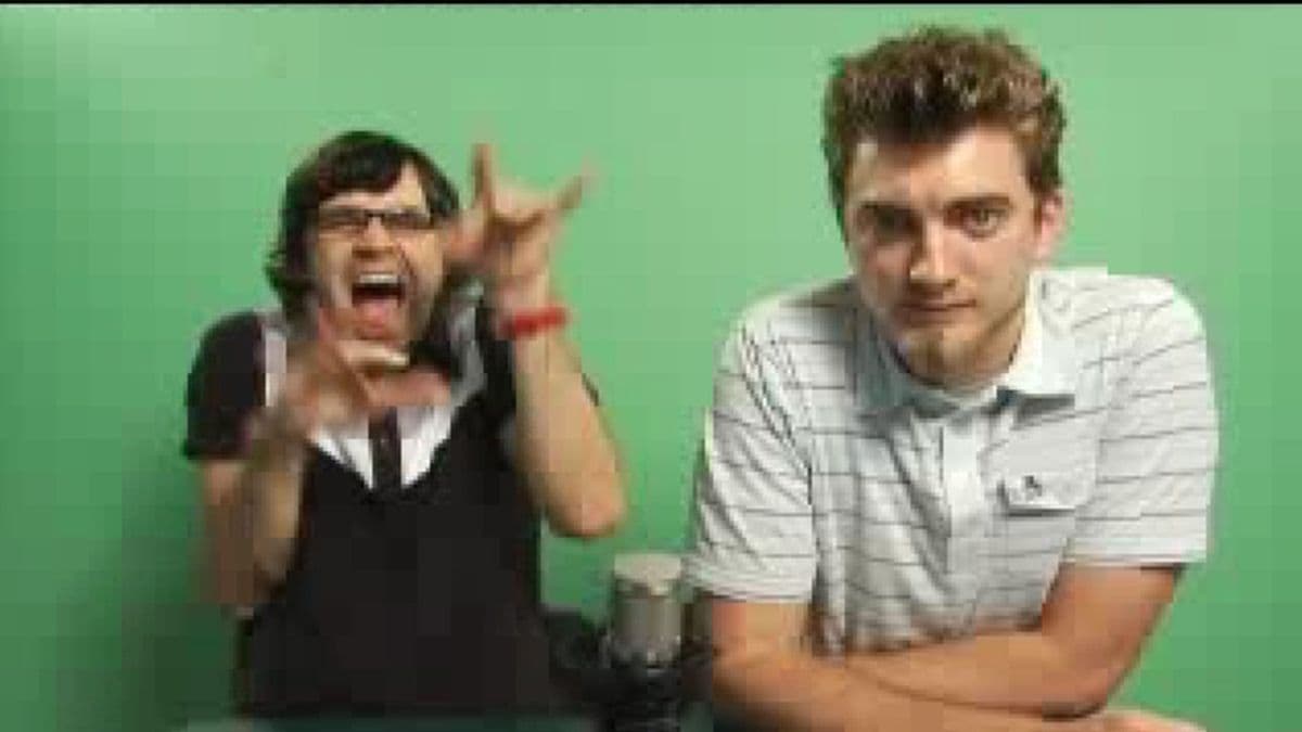 Content thumbnail