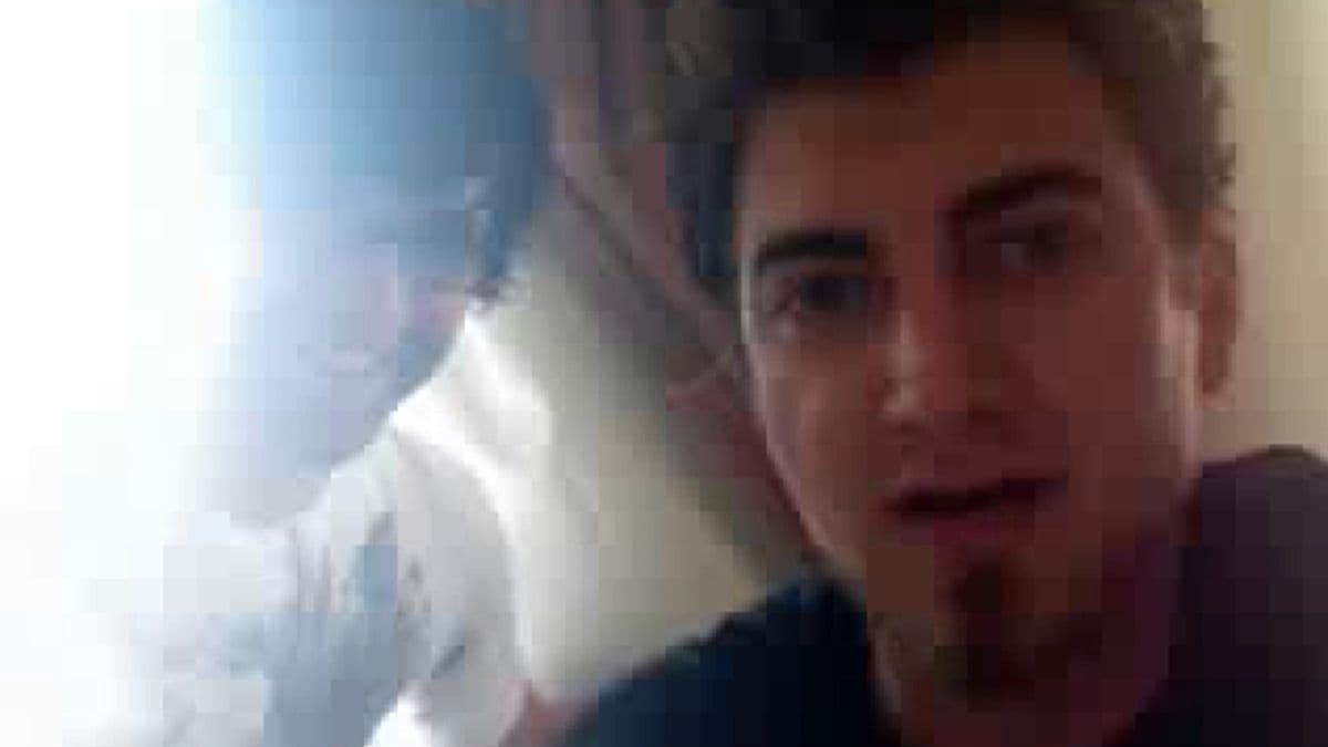 Content thumbnail