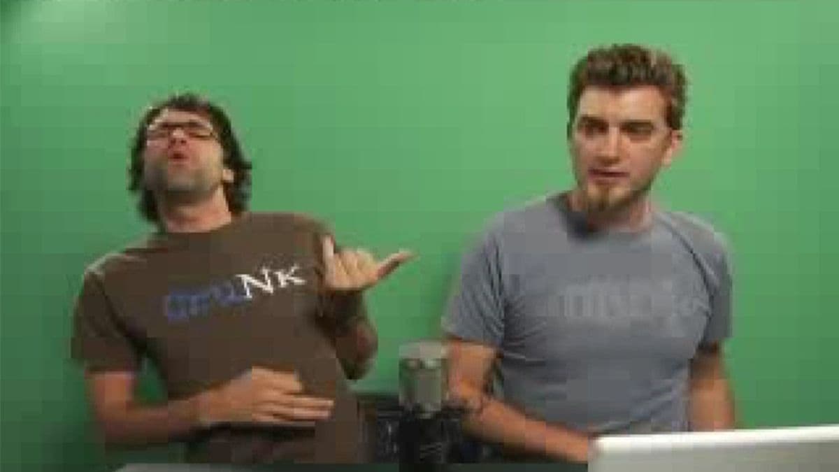 Content thumbnail