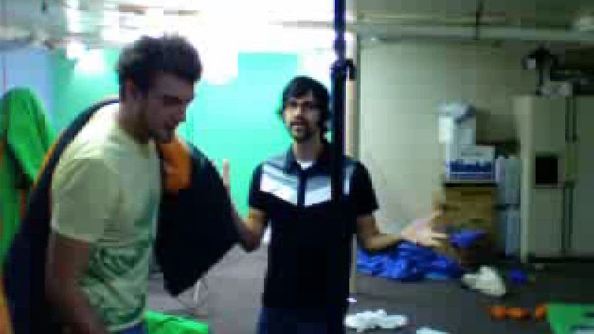 Content thumbnail