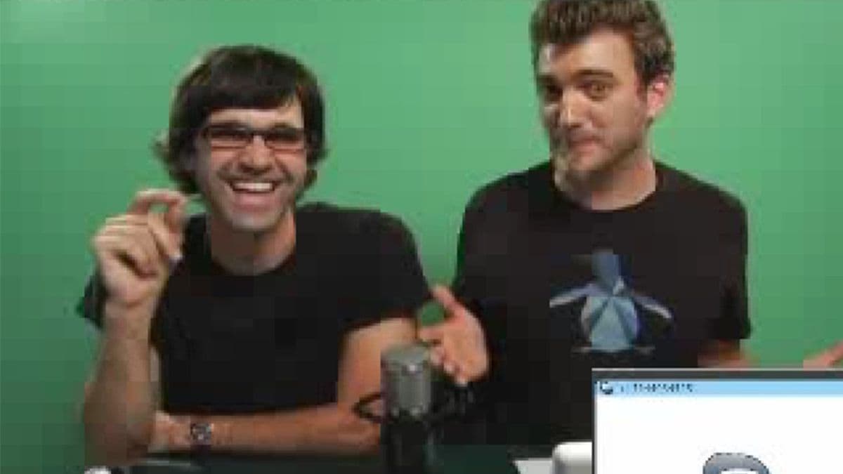 Content thumbnail