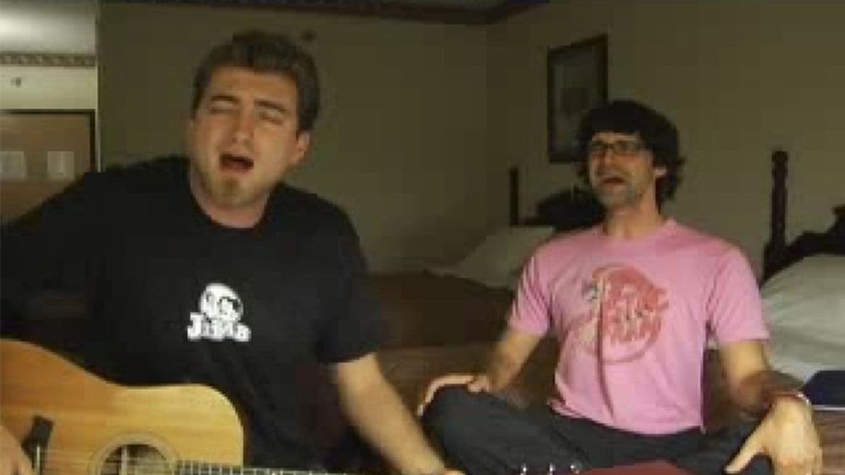 Content thumbnail