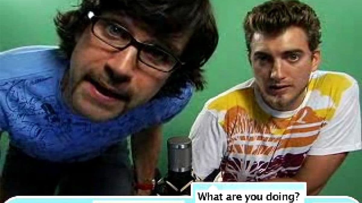 Content thumbnail