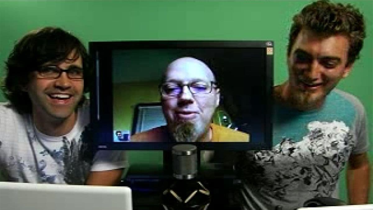 Content thumbnail
