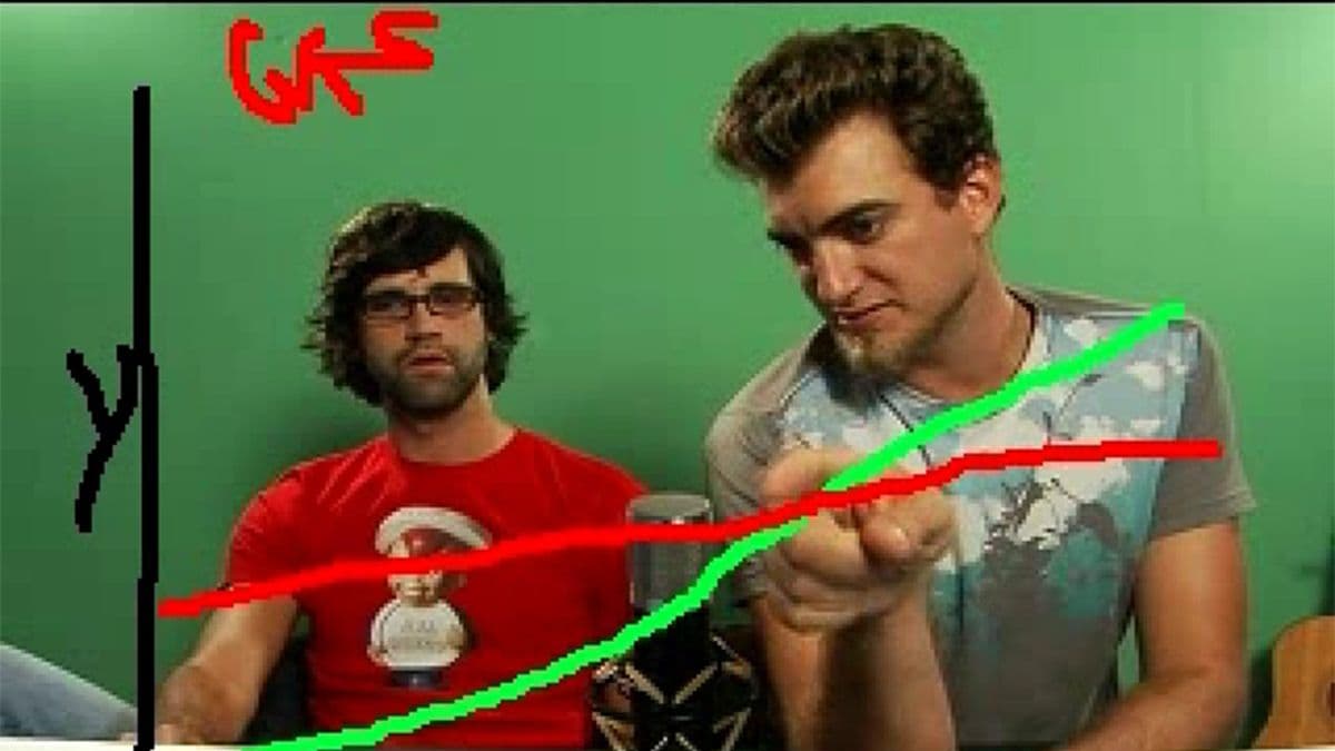 Content thumbnail