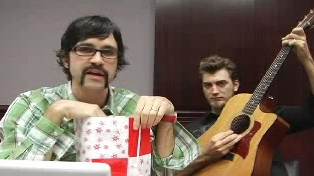 Content thumbnail