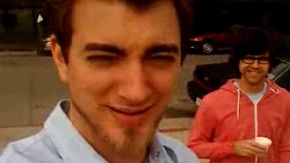 Content thumbnail