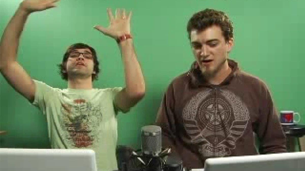 Content thumbnail