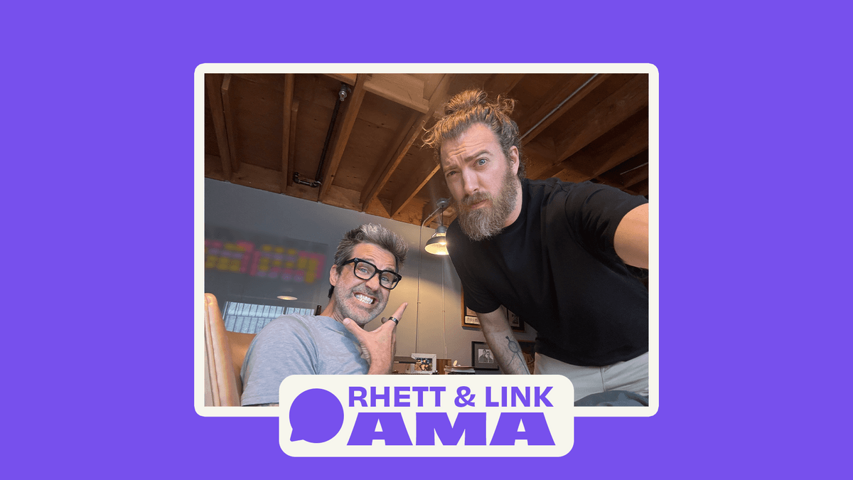 Content thumbnail