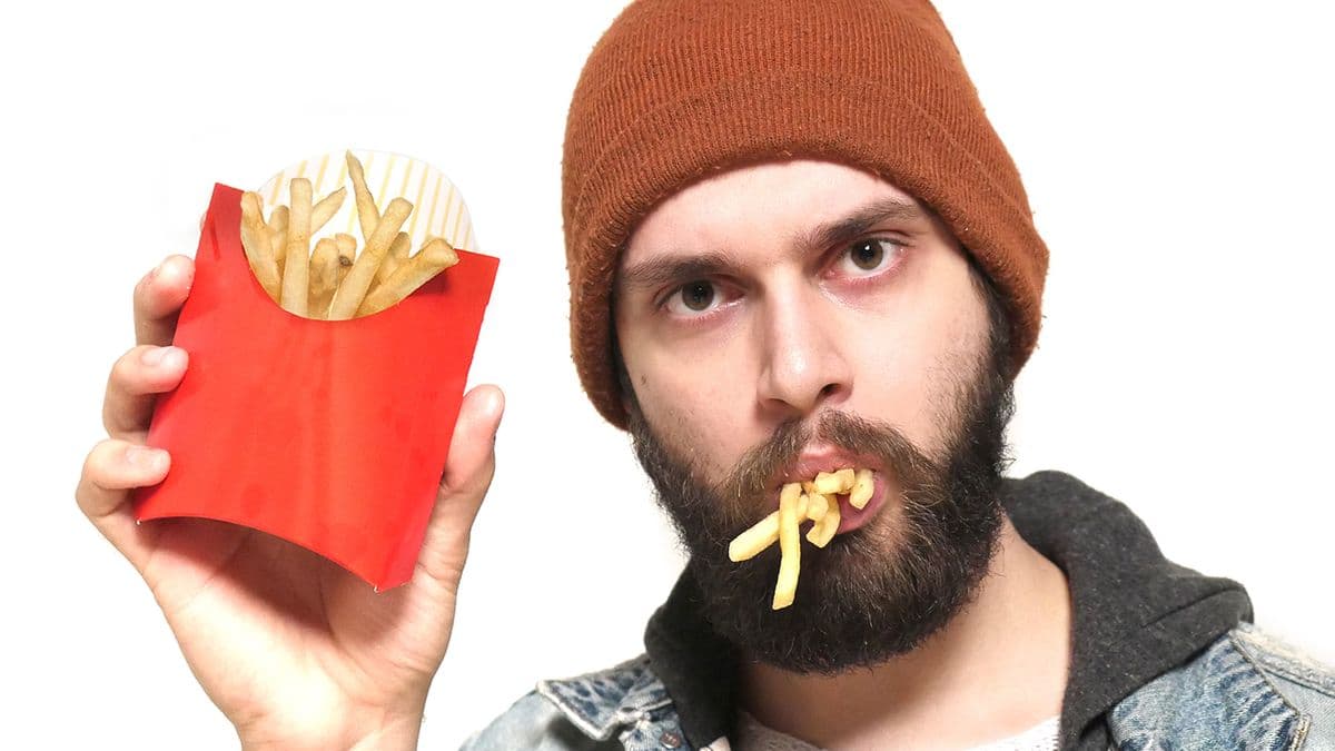 Content thumbnail
