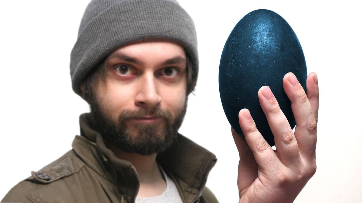 Content thumbnail