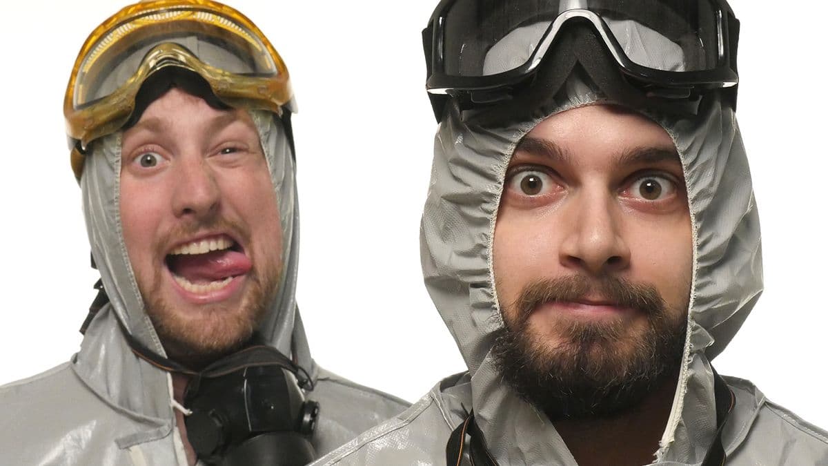 Content thumbnail