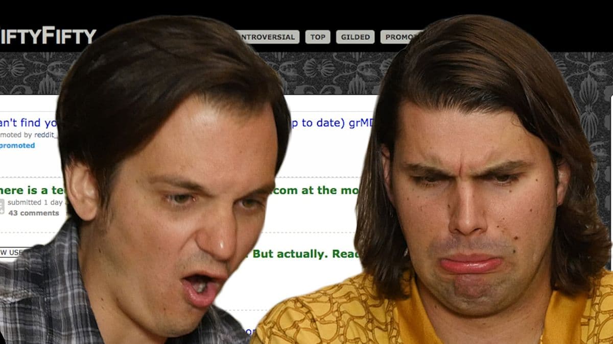 Content thumbnail