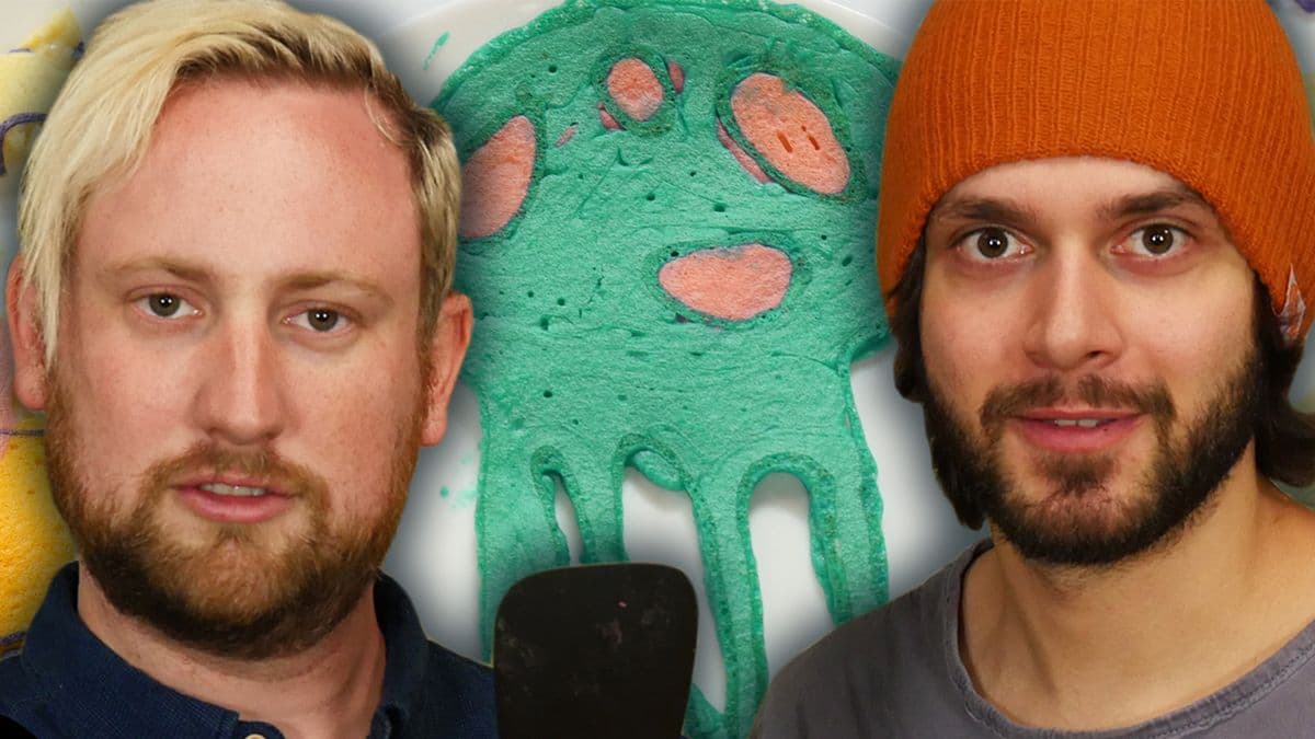 Content thumbnail