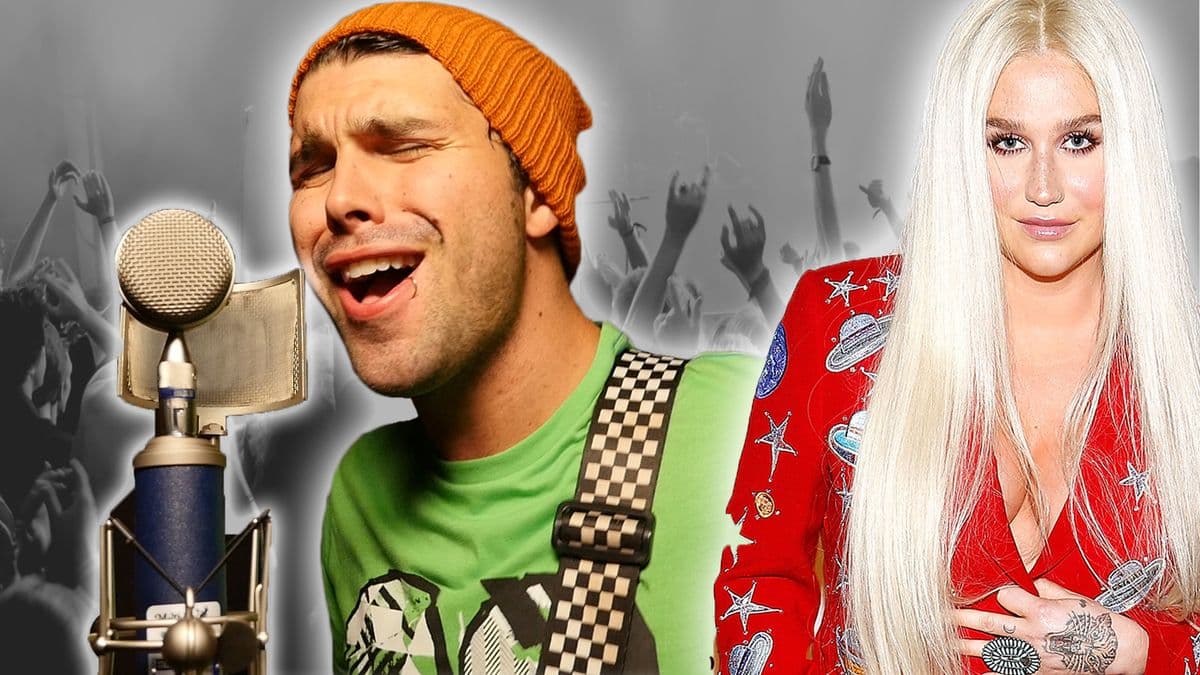Content thumbnail