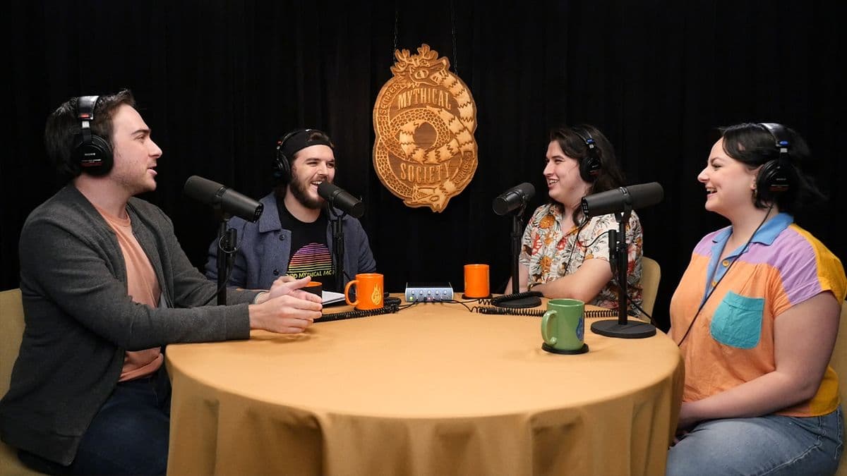 Content thumbnail
