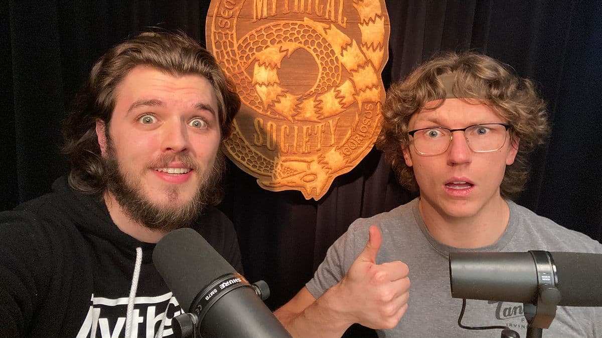 Content thumbnail