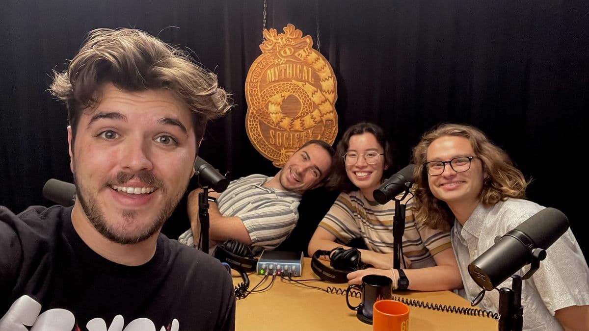 Content thumbnail