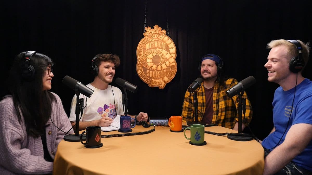 Content thumbnail