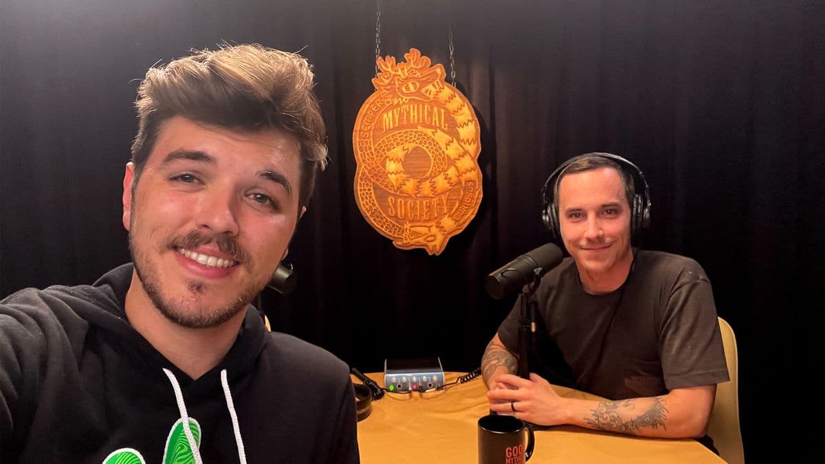Content thumbnail