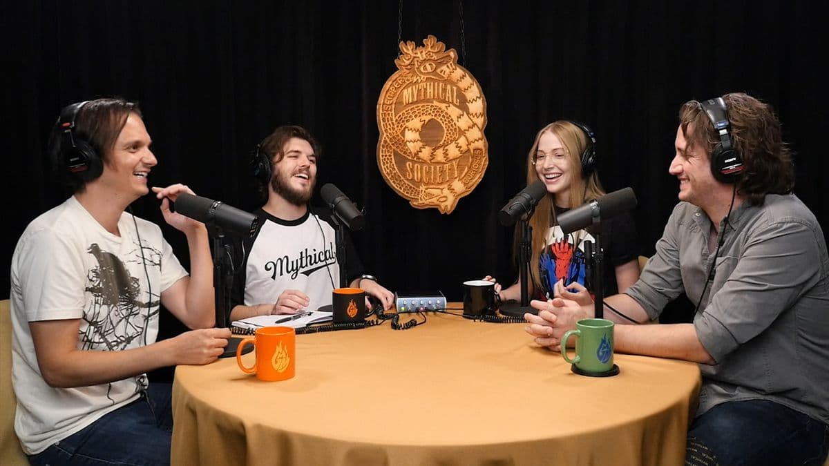 Content thumbnail