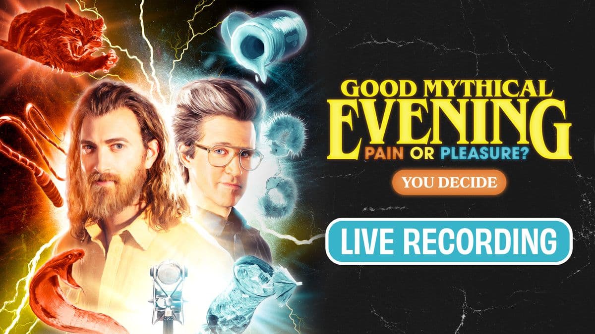 Content thumbnail