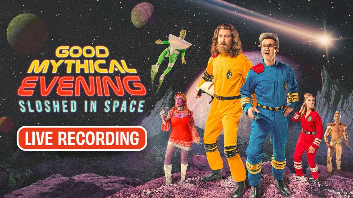 Content thumbnail