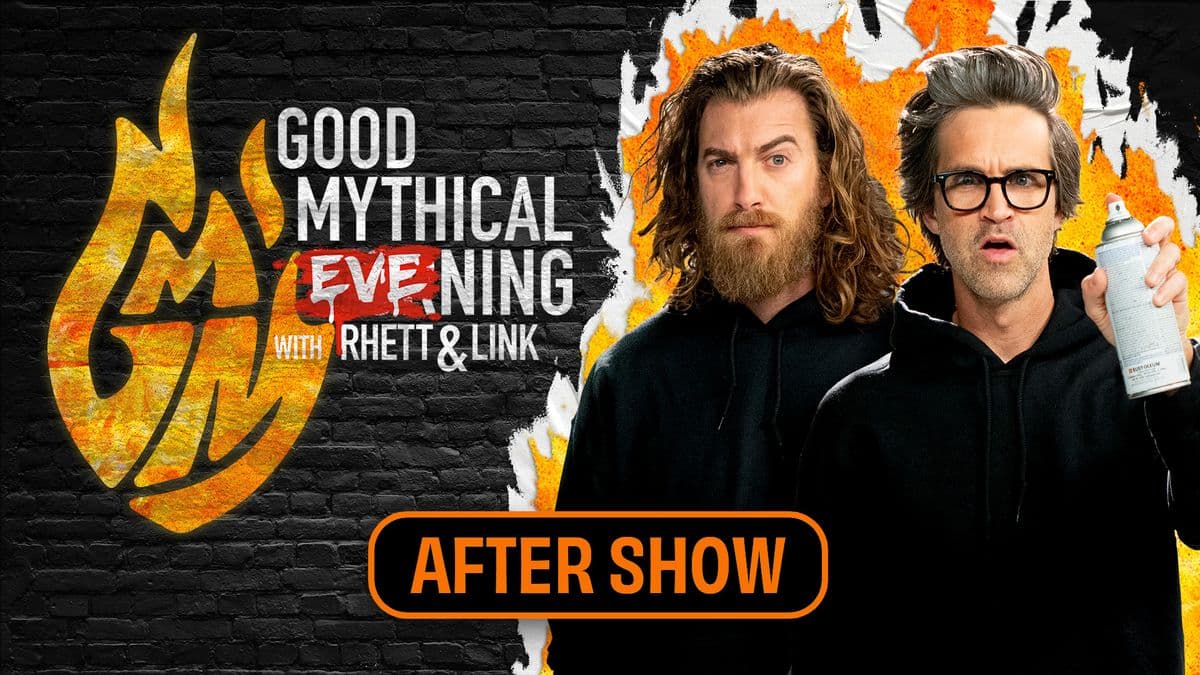 Content thumbnail