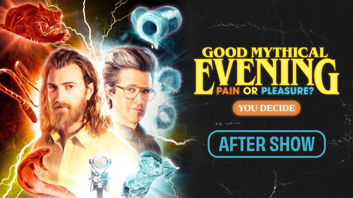 Content thumbnail