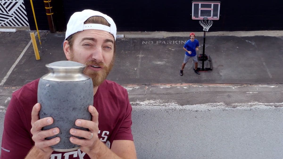 Content thumbnail