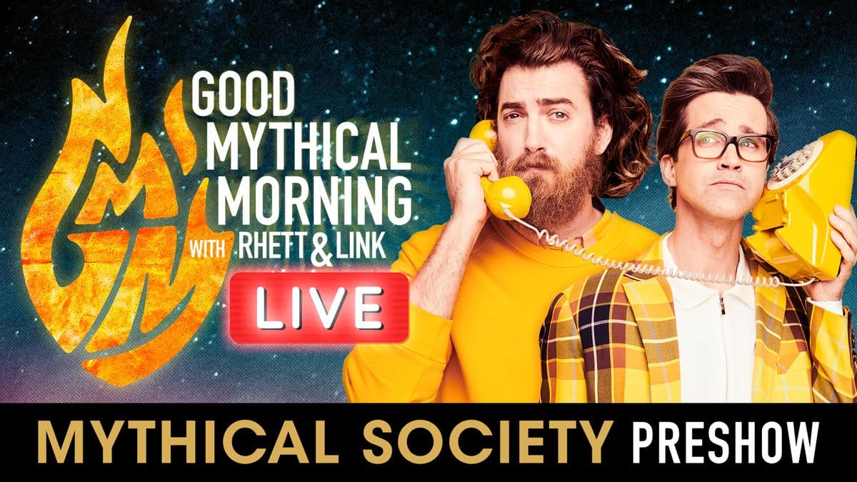 Content thumbnail
