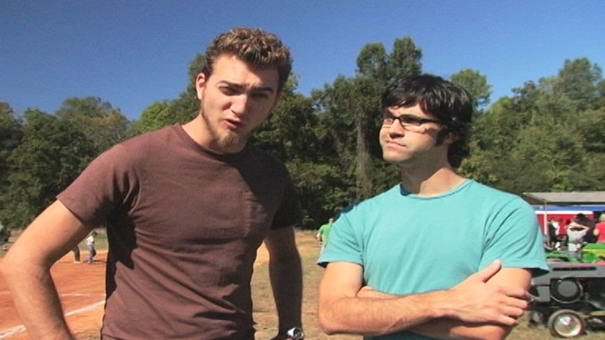Content thumbnail