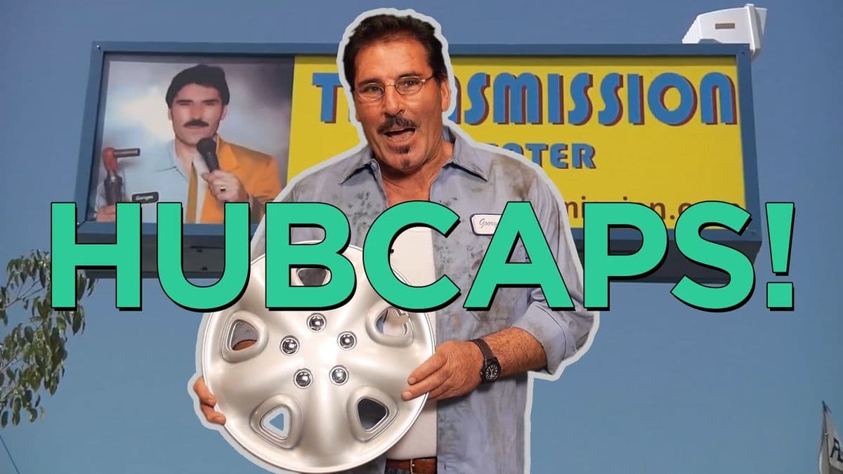 Content thumbnail