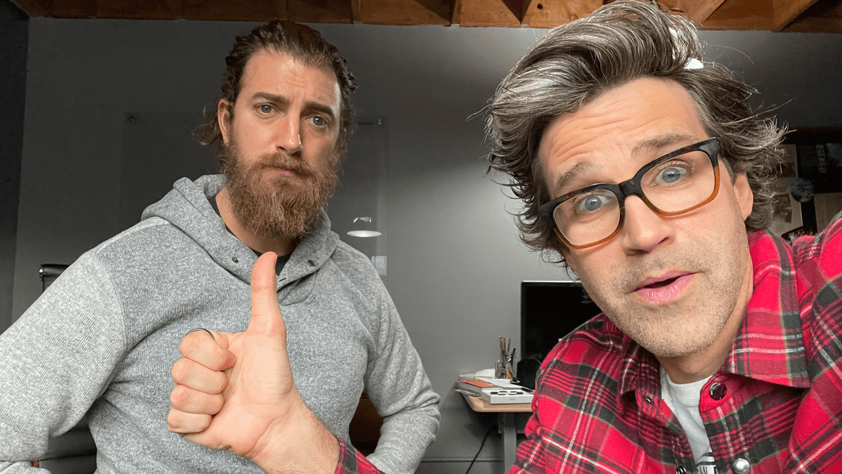 Content thumbnail