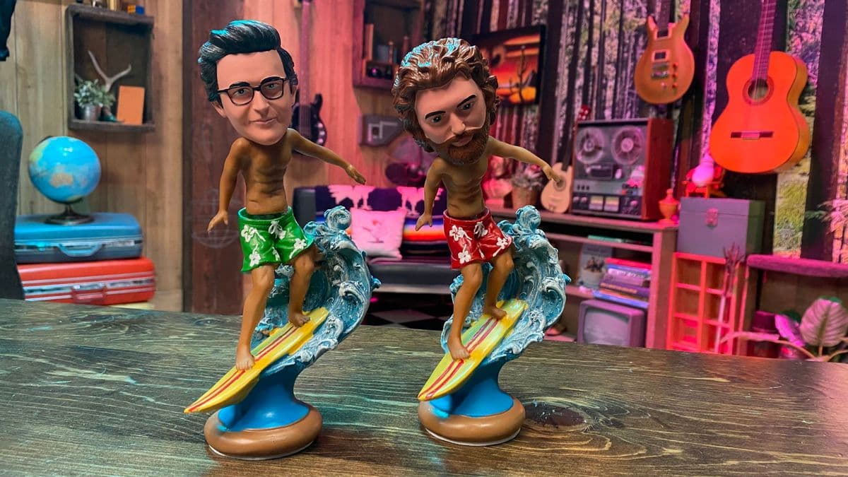 Content thumbnail
