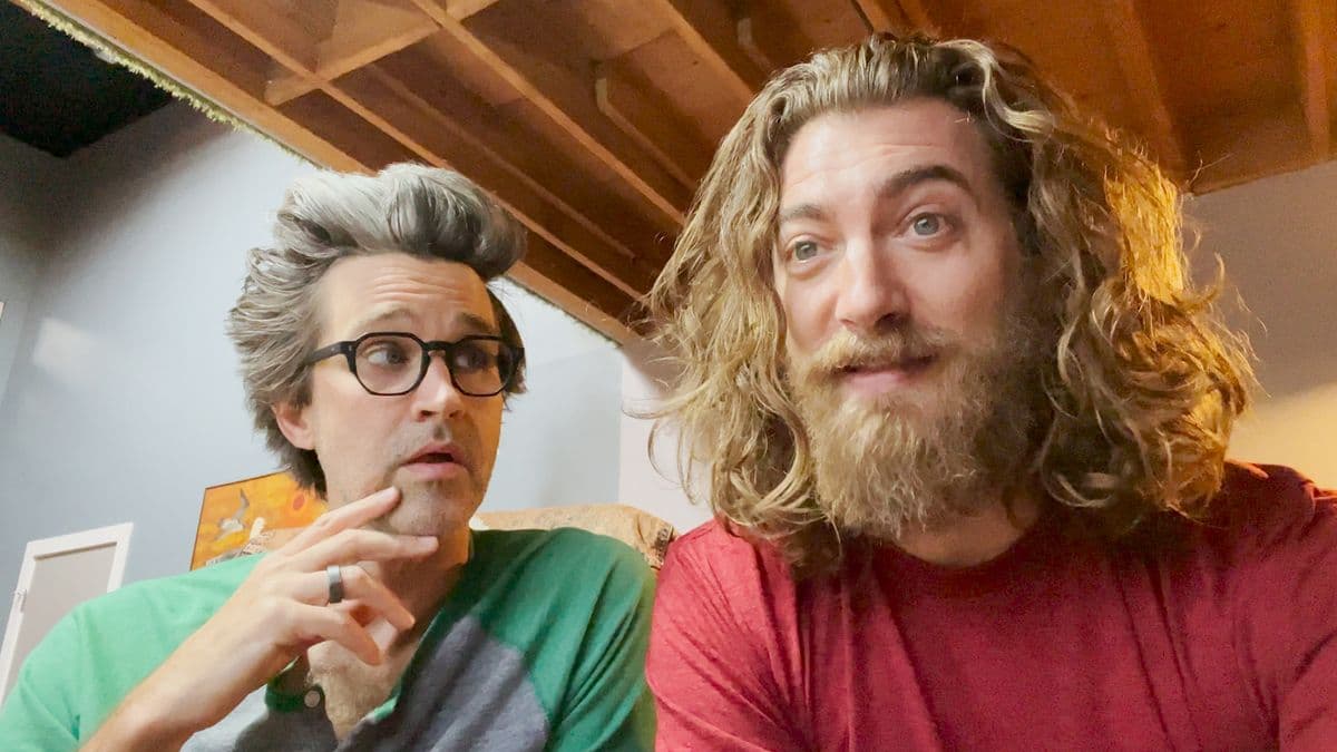 Content thumbnail