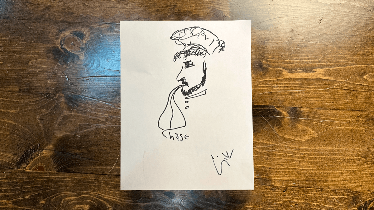 Content thumbnail
