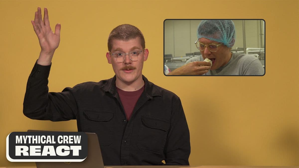 Content thumbnail