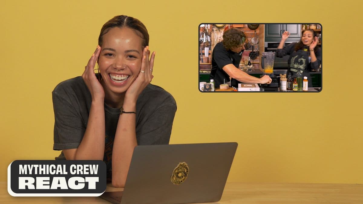 Content thumbnail