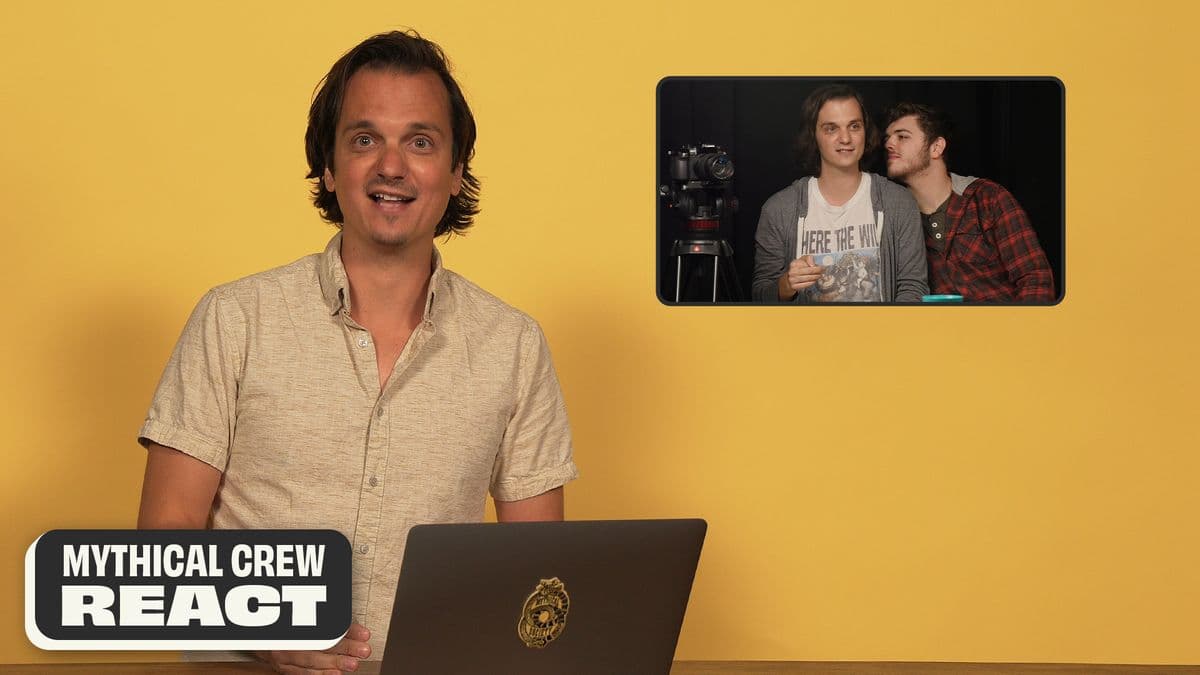 Content thumbnail
