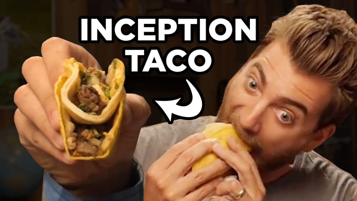 Content thumbnail