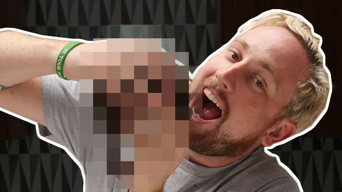Content thumbnail
