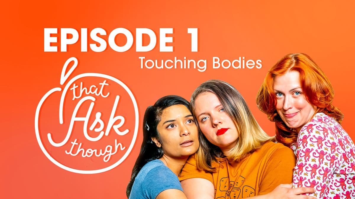 Content thumbnail