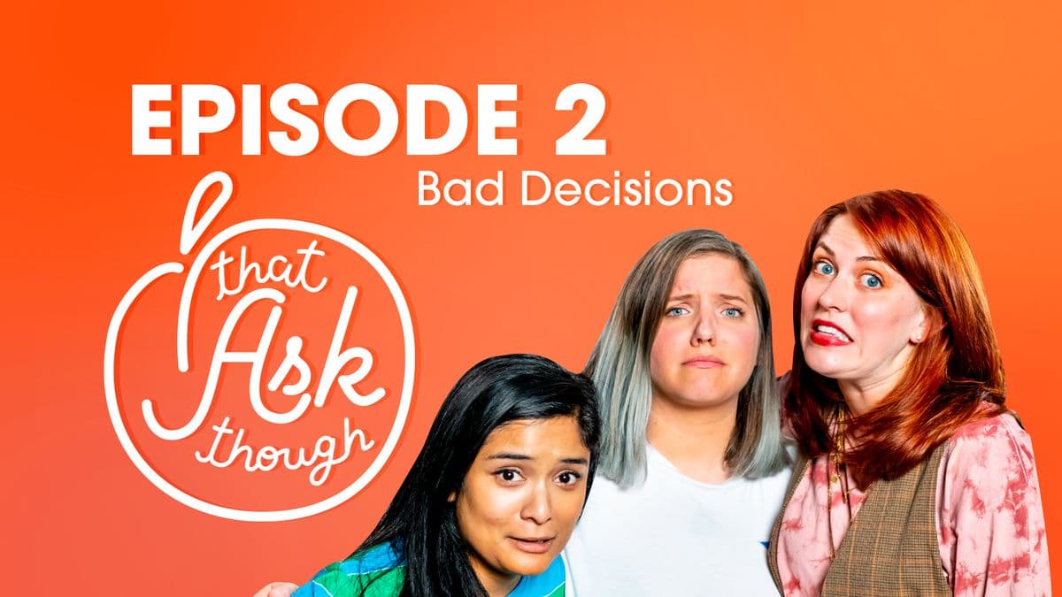 Content thumbnail