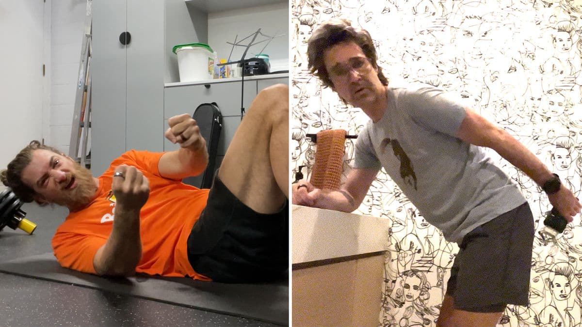 Content thumbnail