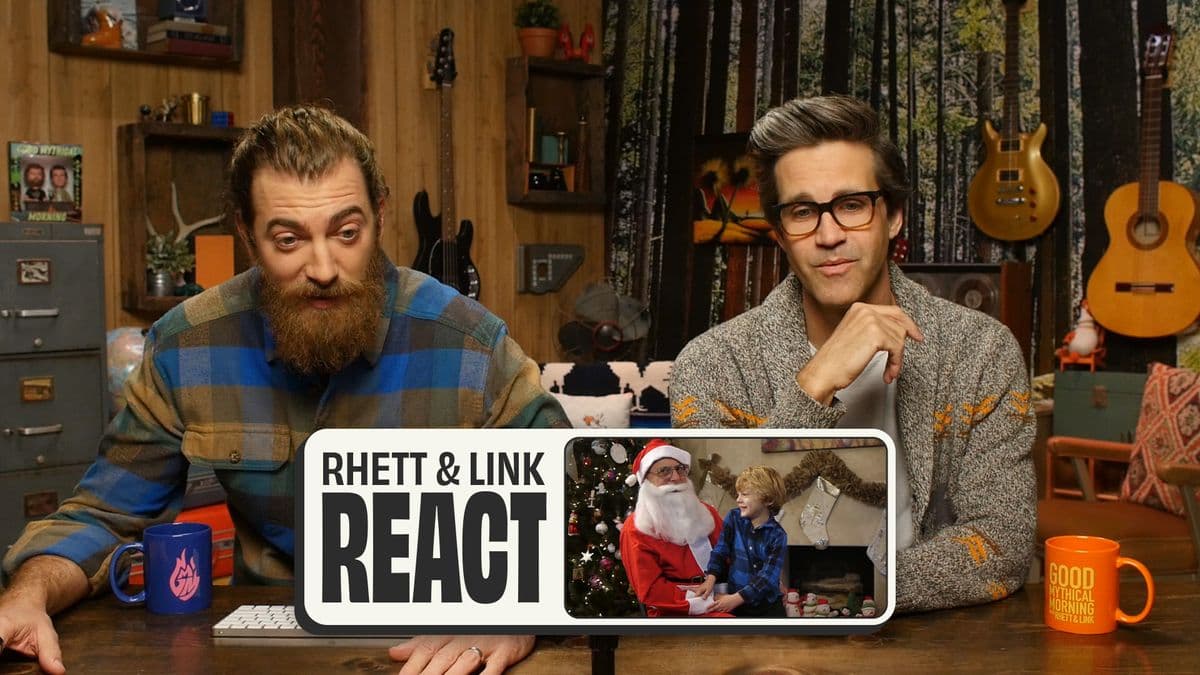 Content thumbnail